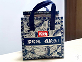 Hong Kong Is One of the Best Places for Shopping in China