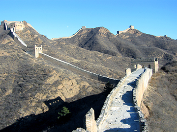  Great Wall Protection,china Great Wall,beijing